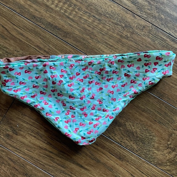 Maaji Bikini Bottom - Picture 4 of 4